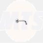 Roca Wall arm for Stella showerhead A5B0750C00