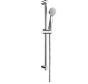 Roca  Stella Swr Kit 80 3F, 700 Slid.Bar.Box A5B1403C00