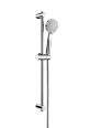 Roca  Stella Swr Kit 100 3F,700 Slid.Bar.Box A5B1D03C00