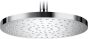 Roca  Rainsense circular shower head - 250mm ø A5B2250C00