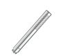 Roca  Stella handset A5B9B61C00