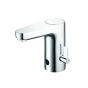 A/Shks A6163AA Sensorflow Wave Basin Tap Mains