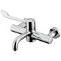 A/Shks A6243AA Marwick 21 Thermostatic BIB Mxr