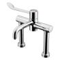 A/Shks A6250AA 135mm Projection Detachable Spouts