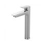 Ideal Standard Tesi single lever vessel basin mixer no waste A6575AA