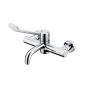A/Shks A6735AA Markwik21 Thermo Mxr c/w Lever