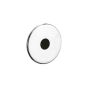 A/Shk A7001GN Sensorflow 21 Urinal Flushing Device