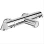Armitage Shanks A7006AA Sensorflow 21 Rim Mount Bath Filler