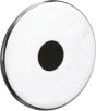 A/Sha A7059AA Sensorflow 21 panel mtd Urinal