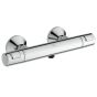 Ideal Standard  Ceratherm T25 exposed thermostatic shower mixer valve   A7202AA