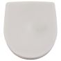 Roca  Access open ring standard seat  A801230004