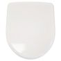 Roca  Access standard seat A80123A004