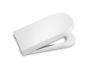 Roca  The Gap standard seat Compact A801730002