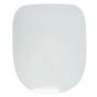 Roca Beyond Soft-closing SUPRALIT seat and cover for toilet A801B8200B / 8433290686562