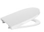 Roca  S&C SOFT CL CPT SUPRALIT White A801E22001