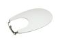 Roca  Laura bidet cover A806390004