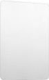 Roca Dama-N mirror 450 x 900mm A812233000