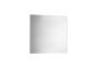 Roca  Victoria mirror 600mm A812326406