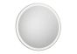 Roca  Iridia 1000mm mirror with LED lights (round) A812338000