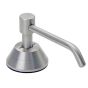 Roca  Hotel's soap holder A815410001