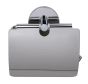 Roca  Hotel's toilet roll holder A815437001