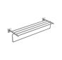 Roca  Victoria robe hook A816650001
