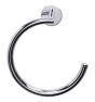 Roca  Victoria towel rail - 600mm A816656001