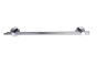 Roca  Victoria swivel towel rail A816658001