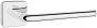 Roca  Victoria toilet roll holder A816663001