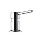Roca  Victoria soap holder A816683001