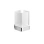 Roca  Carmen soap dish A817005001