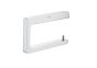 Roca  Toilet roll holder without cover Bright Chrome A817034001