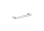 Roca  Towel rail 300mm  Bright Chrome A817039001
