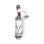 Roca  EM1 TOUCHLESS VALVE A822599900