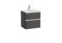 Roca  UNIK THE GAP CPT 2DW 500MM ANTH A851494153