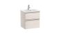 Roca  UNIK THE GAP CPT 2DW 500MM TXNA A851494434