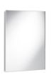 Roca Mini Mirror 450X600 A856698000