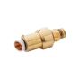 Genuine Armitage Shanks Avon Self-Closing Tap Cartridge – A860372NU