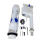 Roca Toilet Spares/CISTERN SPARES\/FITTINGS internal for Victoria Maxi 6/4L dual flush A860455001