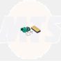 Armiatge Shanks/Ideal Standard Sensorflow 21 WC Flushing Control Box Pump Housing Spare A860909NU