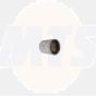 IDEAL STANDARD VOLUME HANDLE CERATHERM A861005AA