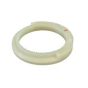 IDEAL STANDARD STOP RING F.SEQUENTAL CARTRIDGE A861122NU