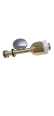 Ideal Standard A861160AA Inlet F. UK MARKWIK MICROBORE