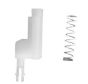 Ideal Standard Disinfection Interlock A861276NU Ideal Standard A861276NU