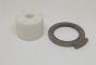 IDEAL STANDARD Repair Kit for Therm Cartridge A861310NU - Essential Replacement Parts
