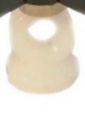 Ideal Standard Isolation Plug  A861329NU