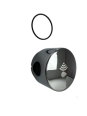 Ideal Standard Cover Cap With Laser & O Ring A861524AA