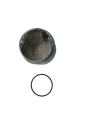 Ideal Standard Cover Cap With Laser & O Ring A861524AA