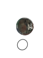 Ideal Standard Cover Cap With Laser & O Ring A861524AA