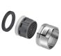 A861526AA IDEAL STANDARD